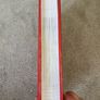 Large Rare Book The Secret Language of Birthdays Image 3