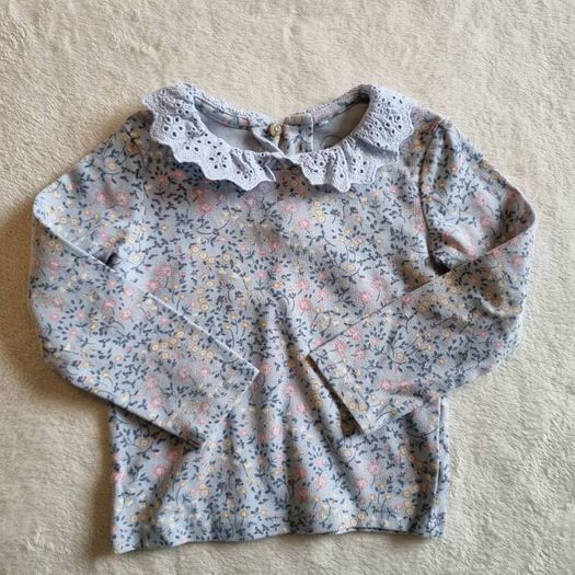 Girls Bundle 18-24 months