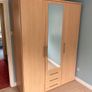 Wardrobe - Large Image 3