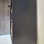Ikea Kallax storage unit and inserts Image 2