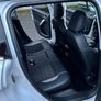 2109 Peugeot 2008 1.2 petrol manual Image 7