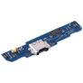 For Samsung Galaxy Tab A 10.1 2019 Charging Port Connector PCB Board Replacement - FHT11SMTCP Image 5