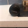 Canon Camera Image 3