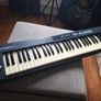 M-audio Keystation61 Image 2