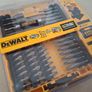 DEWALT 40 piece Screwdriving Set Image 2