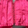 Vintage bodice tops Image 6