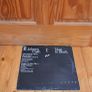 Johnny Cash LP Collection Image 3
