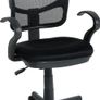 Now In Stock Immediate Delivery Image 3