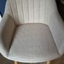 Bar stool / kitchen island stool Image 3