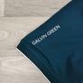 Galvin Green Golf Polo Shirt Mens Large Image 3