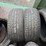 225/50/17 general Gt sports x2 Image 2