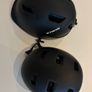 Bike helmets x2 Image 3