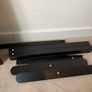 Gaming desk Image 2
