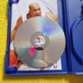 NBA Live 2004 PlayStation2 Ps2 games Original Image 5
