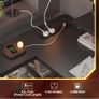 L Shaped Desk Image 5
