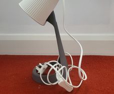 Ikea Lamp