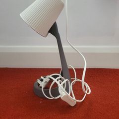 Ikea Lamp