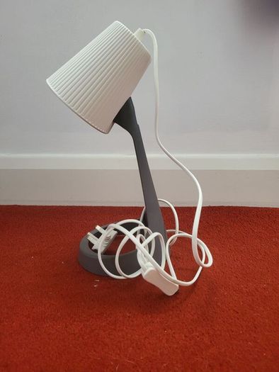 Ikea Lamp