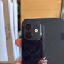 iPhone 12 Image 3