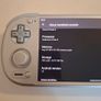 Retroid Pocket 6 8/128 GB OLED Image 9