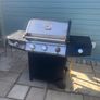 barbeque Image 5