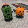 Halloween gift bag extras Image 2