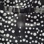 Stunning Prom dress BNWT Image 6