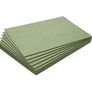 Diall Wood Fibre Underlay Boards 7m Image 4