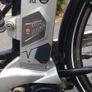 Electric Bike Image 7