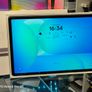 13.1" SAMSUNG Galaxy Tab S10 FE Plus (S10 FE +) 128GB WiFi Grey  (Looked Not Used) Image 5