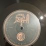 Death - Belgium 12-3-1993 (Non-Analogue On Stage Series). Excellent condition. Image 3