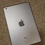 Ipad mini 1 White 16gb Image 2