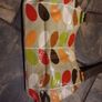 Orla Kiely Handbag Image 4