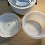 Vintage Thermos Ice bucket 929 c1960 Image 5