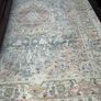 rug Image 2