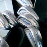Set of Ladies Golf Clubs Image 9