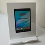 Tablet Stand Image 2