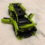 Lego 42161 Image 3