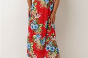 Beautiful Dress - excellent for summer