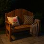 Garden Furniture & Planters Image 8