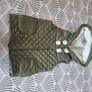 free kids coats Image 9