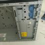 computer server case Image 2