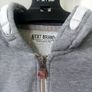 NEXT boys hoodie Image 2