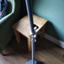 Lamp - floor standing adjustable lamp Image 3