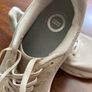 ladies trainers Image 3