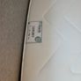 4ft Mattress Image 2