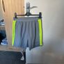 Monterrain shorts and t shirt Image 3