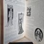 Black and White Budget. Vol. 4 Published by Black & White Publishing Co., London (GT673) Image 5