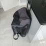 Travel bag skyway. Image 5
