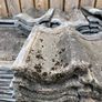 Weatherwell Tiles Image 2